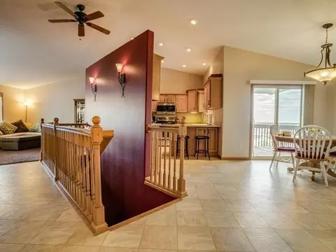 3423 Crocus Ave, Bismarck, ND 58501 photo 24