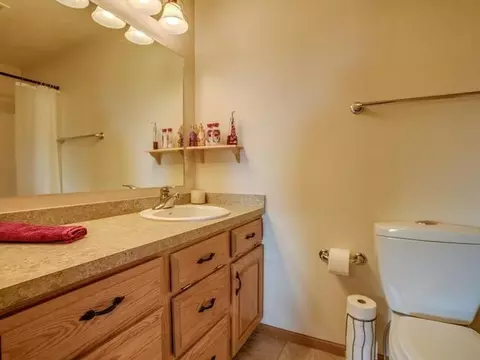3423 Crocus Ave, Bismarck, ND 58501 photo 16