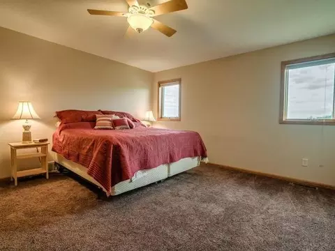3423 Crocus Ave, Bismarck, ND 58501 photo 14