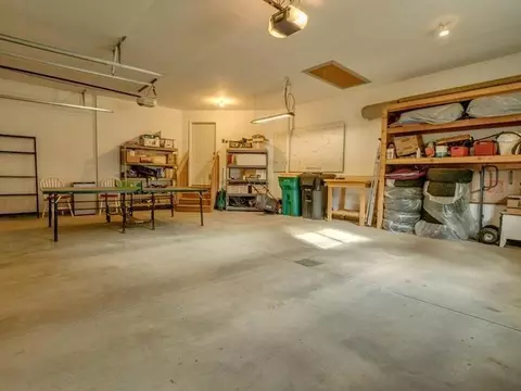 3423 Crocus Ave, Bismarck, ND 58501 photo 33