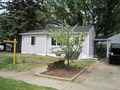 1307 Apache St, Bismarck, ND 58501 photo 29