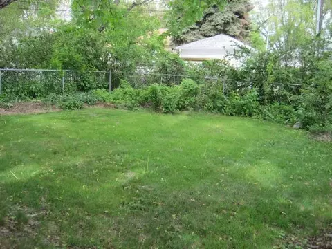 1307 Apache St, Bismarck, ND 58501 photo 6