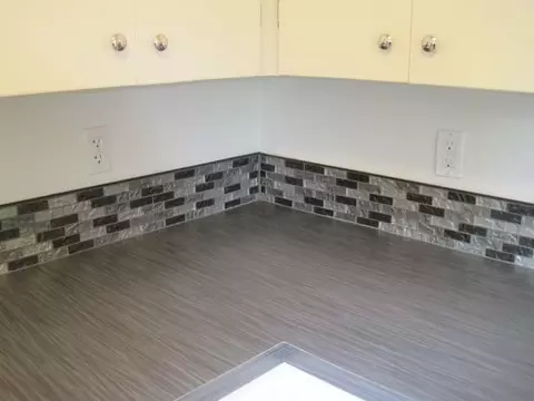 1307 Apache St, Bismarck, ND 58501 photo 13