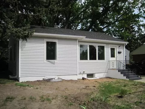 1307 Apache St, Bismarck, ND 58501 photo 25