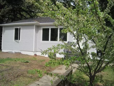 1307 Apache St, Bismarck, ND 58501 photo 23