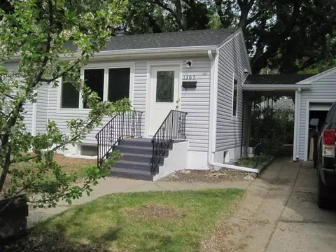 1307 Apache St, Bismarck, ND 58501 photo 24