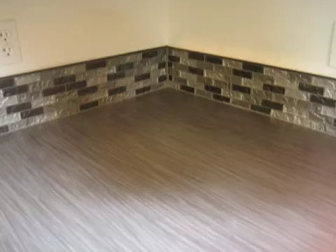 1307 Apache St, Bismarck, ND 58501 photo 12