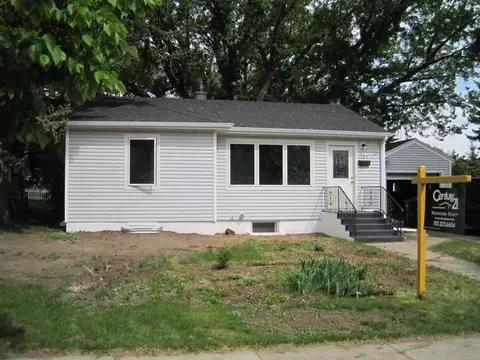 1307 Apache St, Bismarck, ND 58501 photo 27