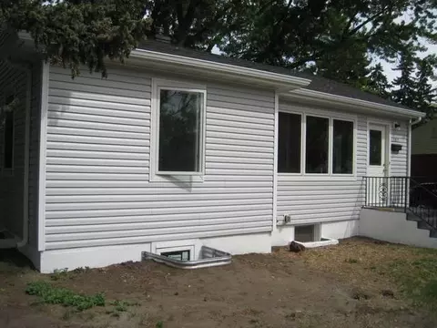 1307 Apache St, Bismarck, ND 58501 photo 26