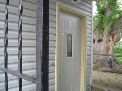 1307 Apache St, Bismarck, ND 58501 photo 20