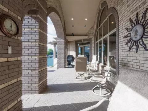1540 Clipper Pl, Bismarck, ND 58504 photo 34