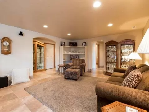 1540 Clipper Pl, Bismarck, ND 58504 photo 26