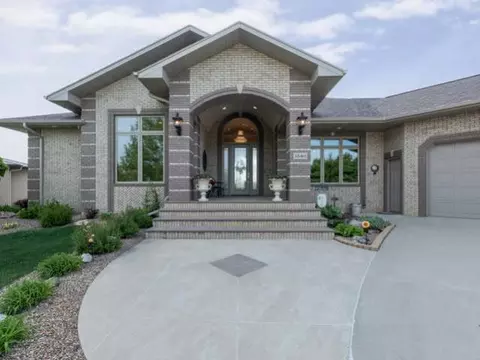 1540 Clipper Pl, Bismarck, ND 58504 photo 37
