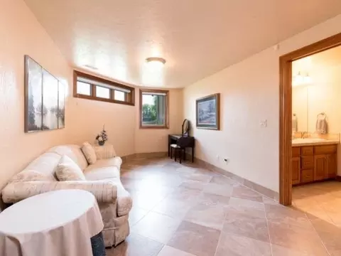 1540 Clipper Pl, Bismarck, ND 58504 photo 19