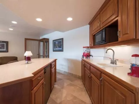 1540 Clipper Pl, Bismarck, ND 58504 photo 25