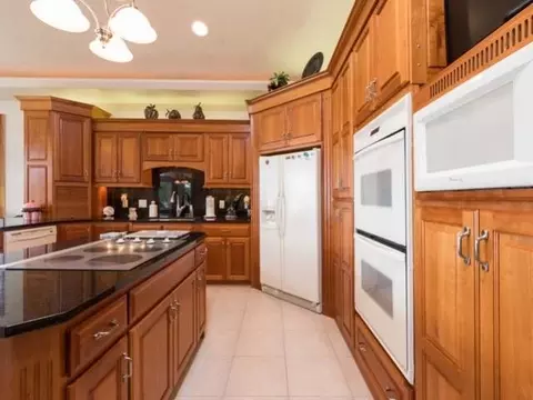 1540 Clipper Pl, Bismarck, ND 58504 photo 30