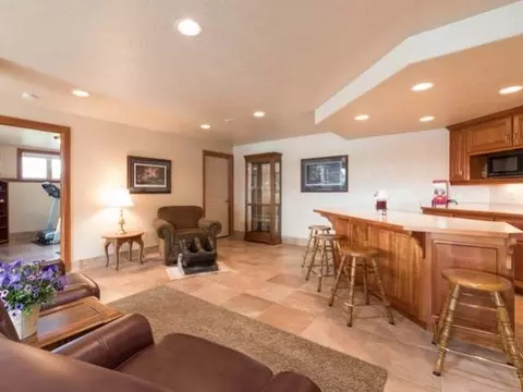 1540 Clipper Pl, Bismarck, ND 58504 photo 24