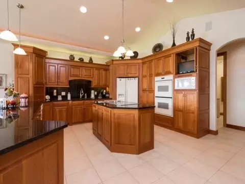1540 Clipper Pl, Bismarck, ND 58504 photo 7
