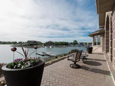 1540 Clipper Pl, Bismarck, ND 58504 photo 1