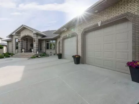 1540 Clipper Pl, Bismarck, ND 58504 photo 38