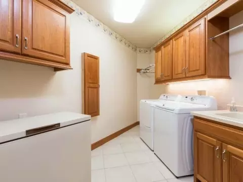 1540 Clipper Pl, Bismarck, ND 58504 photo 28