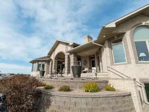 1540 Clipper Pl, Bismarck, ND 58504 photo 36