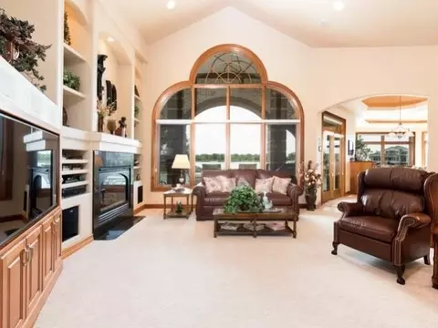 1540 Clipper Pl, Bismarck, ND 58504 photo 6