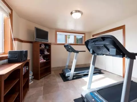 1540 Clipper Pl, Bismarck, ND 58504 photo 22