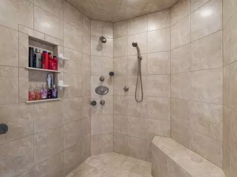 1540 Clipper Pl, Bismarck, ND 58504 photo 12