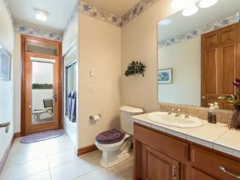 1540 Clipper Pl, Bismarck, ND 58504 photo 14
