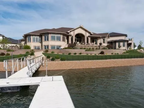 1540 Clipper Pl, Bismarck, ND 58504 photo 2