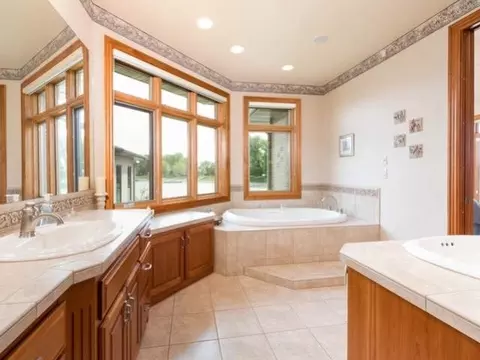 1540 Clipper Pl, Bismarck, ND 58504 photo 11