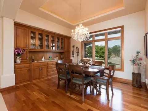 1540 Clipper Pl, Bismarck, ND 58504 photo 9