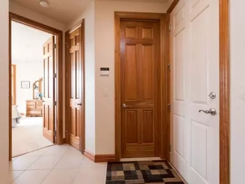 1540 Clipper Pl, Bismarck, ND 58504 photo 29
