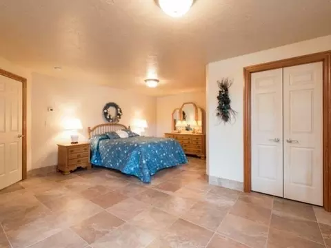 1540 Clipper Pl, Bismarck, ND 58504 photo 18