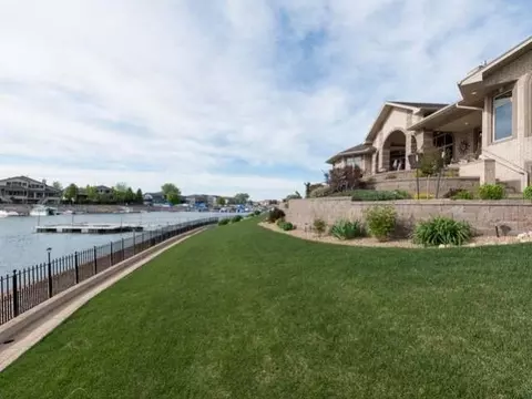 1540 Clipper Pl, Bismarck, ND 58504 photo 31