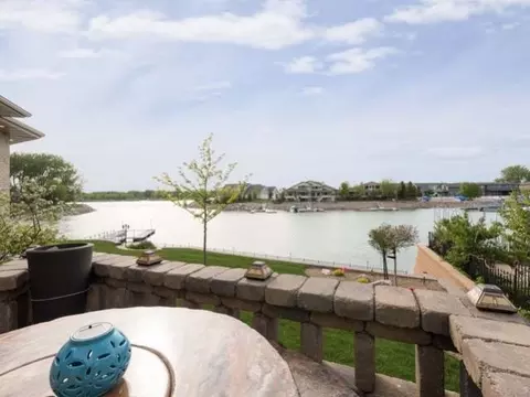 1540 Clipper Pl, Bismarck, ND 58504 photo 3