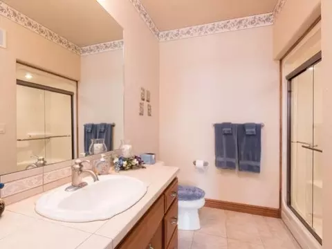 1540 Clipper Pl, Bismarck, ND 58504 photo 17