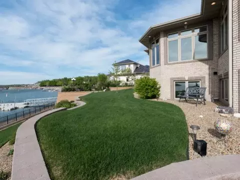 1540 Clipper Pl, Bismarck, ND 58504 photo 35