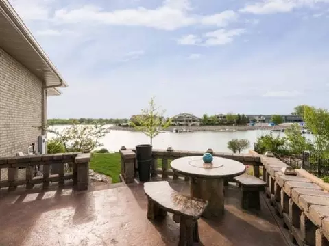 1540 Clipper Pl, Bismarck, ND 58504 photo 32