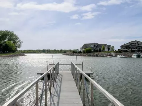 1540 Clipper Pl, Bismarck, ND 58504 photo 33