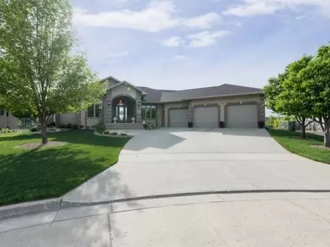 1540 Clipper Pl, Bismarck, ND 58504 photo 5