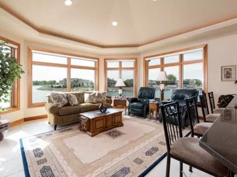 1540 Clipper Pl, Bismarck, ND 58504 photo 8