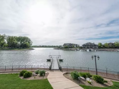 1540 Clipper Pl, Bismarck, ND 58504 photo 4