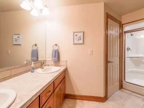 1540 Clipper Pl, Bismarck, ND 58504 photo 20