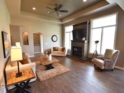 1119 Community Lp, Bismarck, ND 58503 photo 9