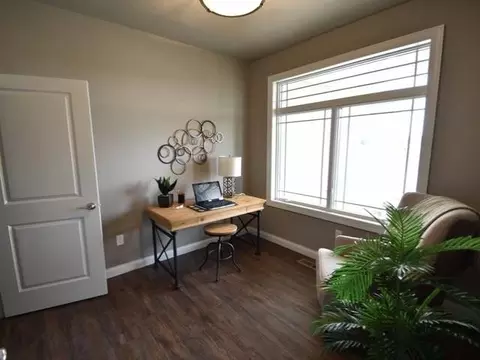 1119 Community Lp, Bismarck, ND 58503 photo 6