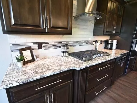 1119 Community Lp, Bismarck, ND 58503 photo 13