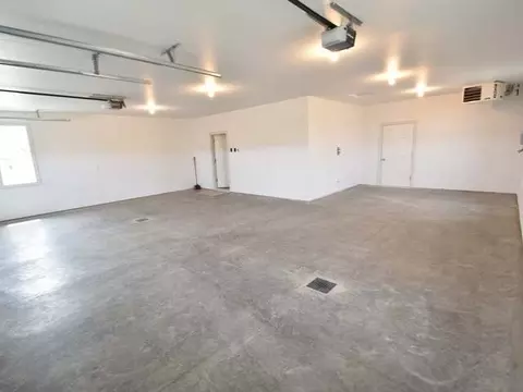1119 Community Lp, Bismarck, ND 58503 photo 31