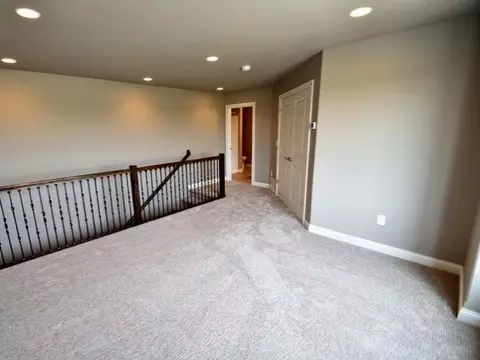 1119 Community Lp, Bismarck, ND 58503 photo 27